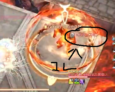 619fb47dc03978f65da95c30863609bd