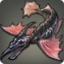 suto-muブラッドライダー