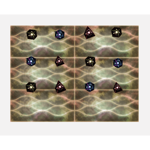 イデア1_1