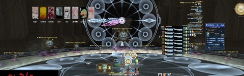 effaa2a3c686ba2aae51fb3507e81444