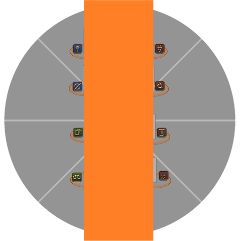 tou3