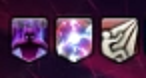 dps