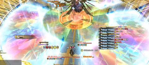 goddorei2