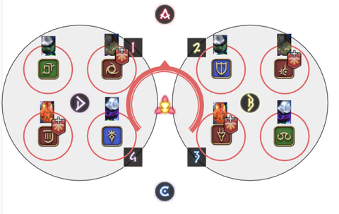 067937bf140ce4fe910c87573cda578b