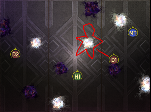 c45ecc59293247ea1ec91b680fa5b36b