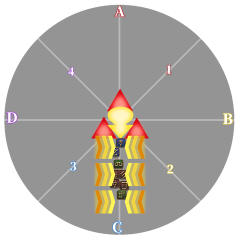 波動砲3