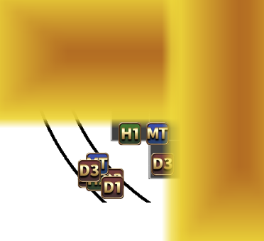 びむ