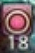 f718cfe4d8ee4c87347a36d8308b8e78