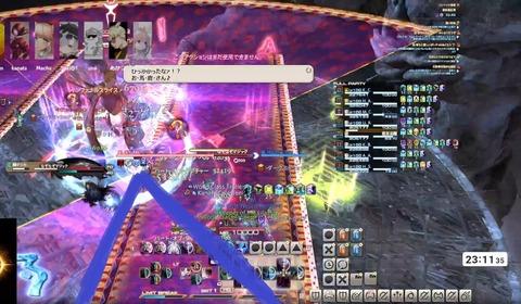 4b5ccd8ac53399d7f855168b6e7a43e9