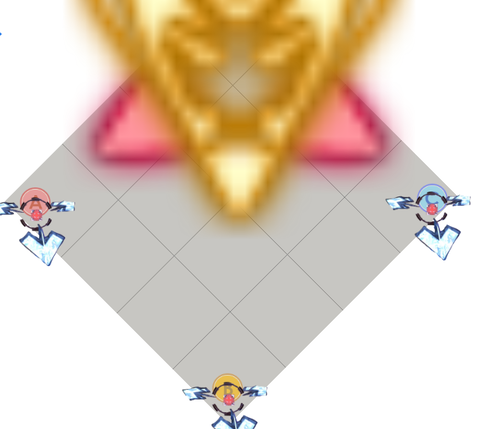 フレア