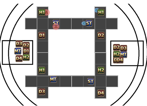 metukai1