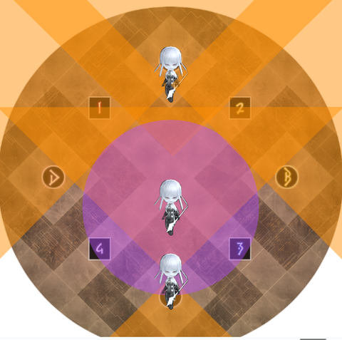 670f3c0b6556e03819bef28ce42c6bcd