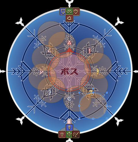 bousou6