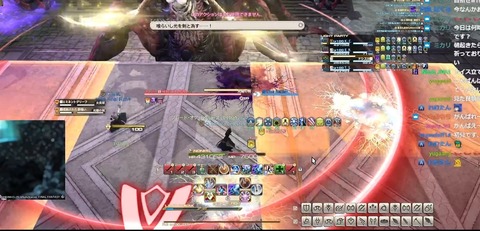 1bac75b38b03e57f5d22b90042e1dee3