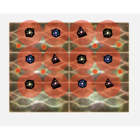 イデア1_4