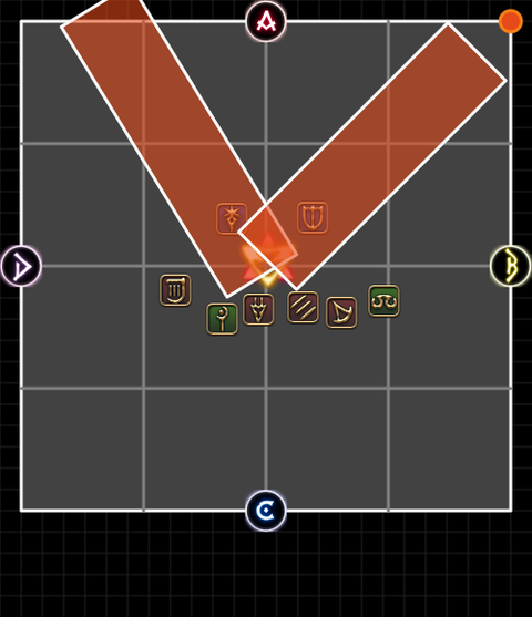 たんくび~む