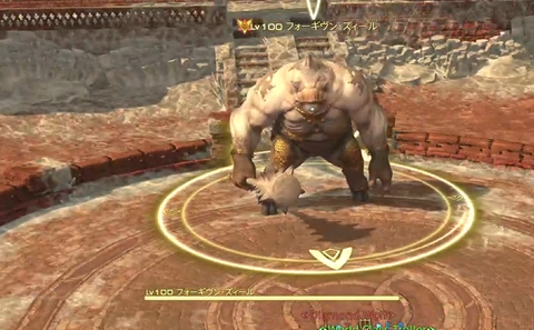 75f84f2ce1c8ff22e7b7664074dbb6a6