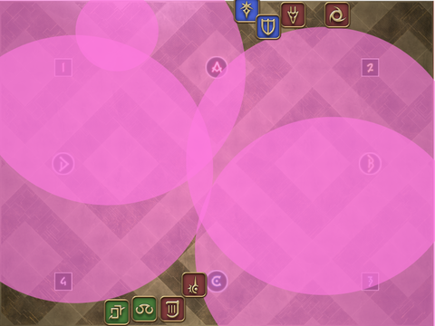 9d20767313e27fc1372ba3c6aec17982