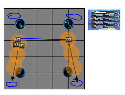 3477d19cc13f19b5b080cb430df5c4bd