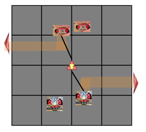 四方2