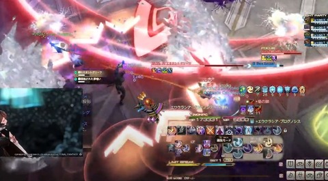 c391befff1bc83559cb58f58e125d864