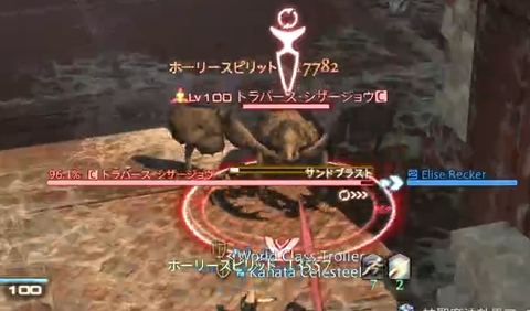 35cbbb3d1c11932edeb5d6b75a243c02