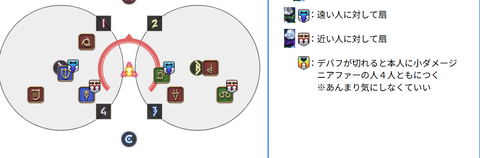 636f0800e77a73f98c9070ddfa20080a