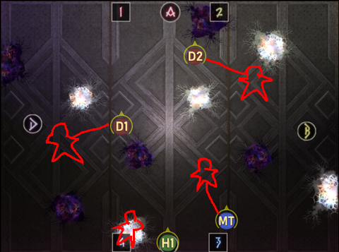 57697b245848e05fbb67e3b803c0154e