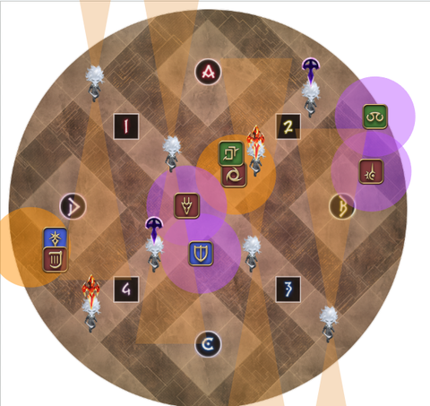 595d74ae7b340433fec8fdc87f181f88