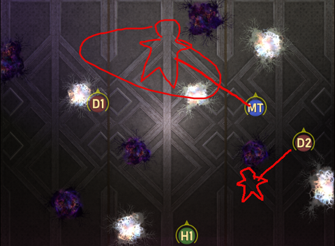 ce3d56f991961b1adbdf8e42d5fce2bb