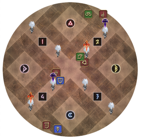 194745ba0ca63986859c119acd8915d9