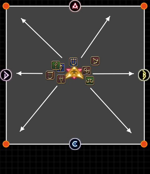 aアルティイグニス4