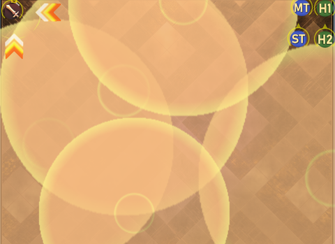 4c2ae85f4c1fda627a125dd2ab0d5ad8