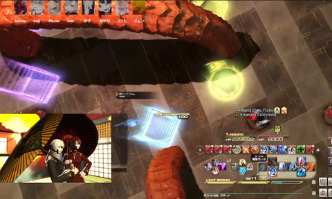 51efceeae224ca432887f81e24782266