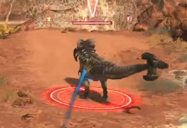 b333f7d0a8a16f429b5f4314df88ca75