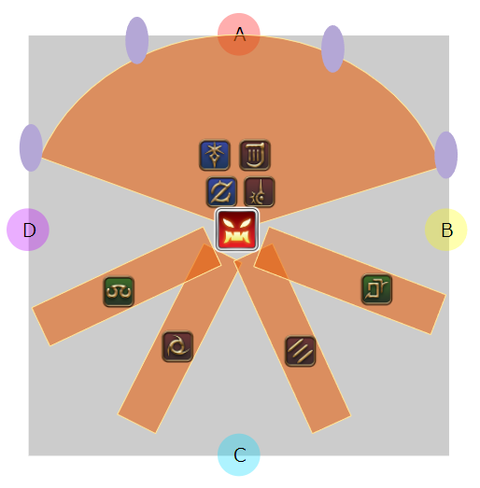 df479bfed3be7704899e98e228232f08
