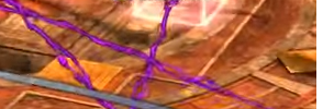 線ok