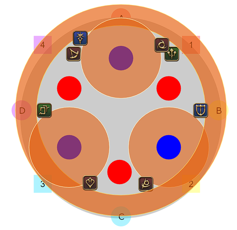 68fd5d5728adeac8b7bddb3d30db11b7