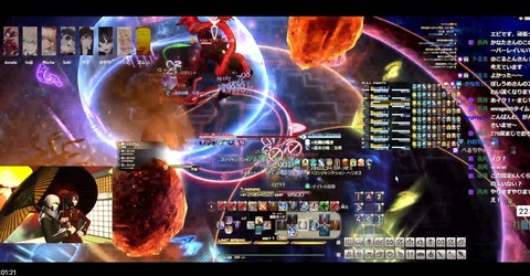 4bb7b612d10471035c2583d244b4c1f3