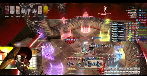 51a8b1ec0e42c42e9c5bc07db708528f