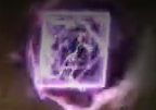 四角