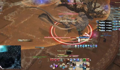 329770102ea528b639fbf690e1e9bd41