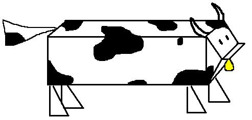 正月の目標に異議を唱える 年賀状の絵 電線にかかった俺の絵日記 夢日記