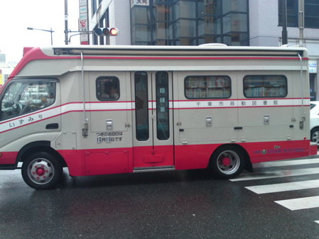 dbb631f9.jpg