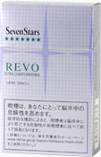 SevenstarsREVO
