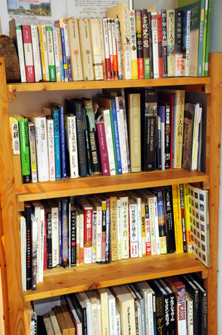 rc_books
