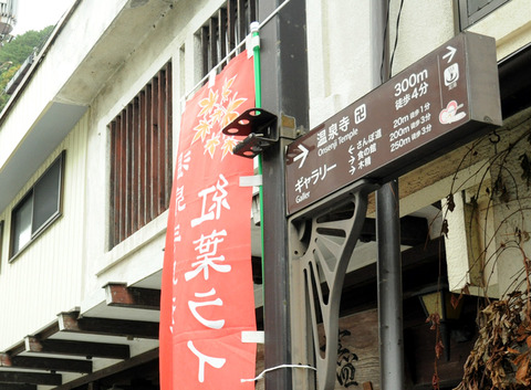 kinkotsu_photo01