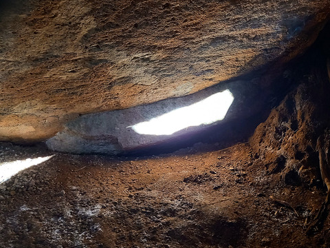 24_02