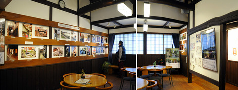 kinkotsu_photo05