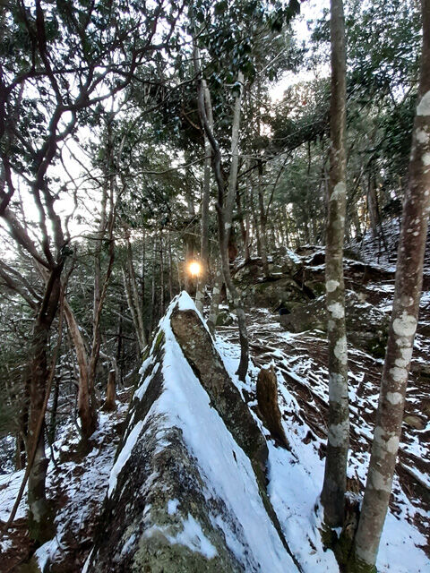 20201221_29